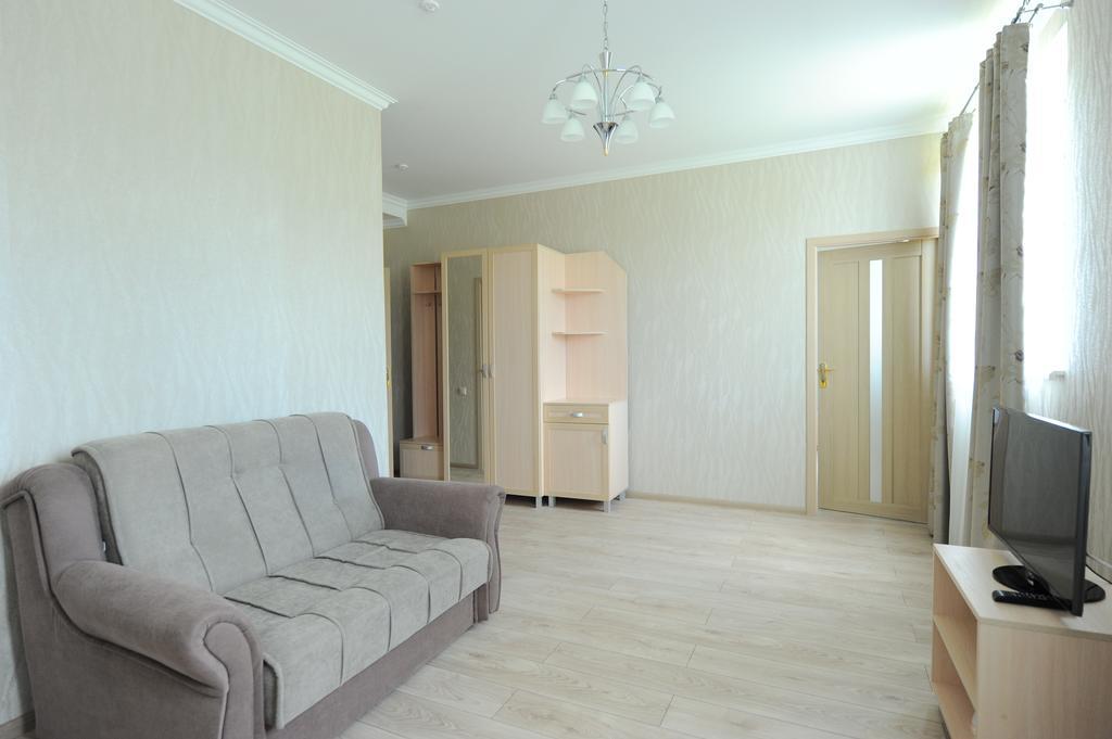 Hotel Bogdan Morshyn Room photo